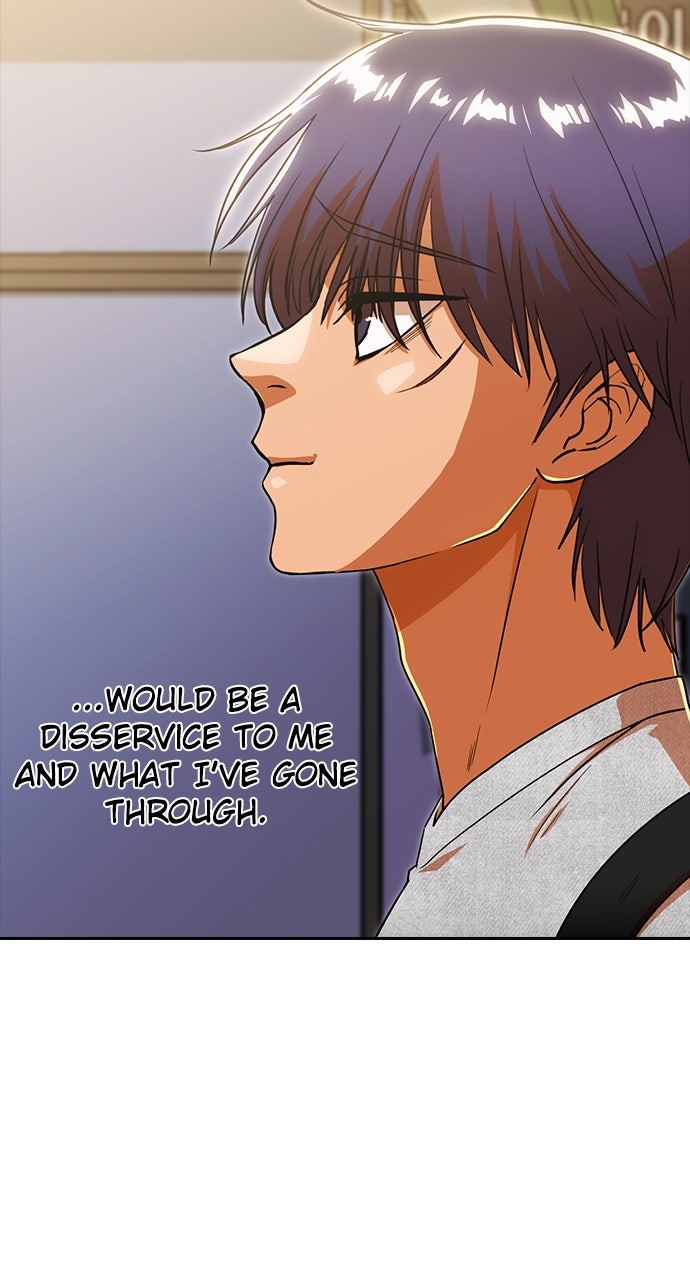 Read Random Chat chapter 329 image 38 on Lezhin