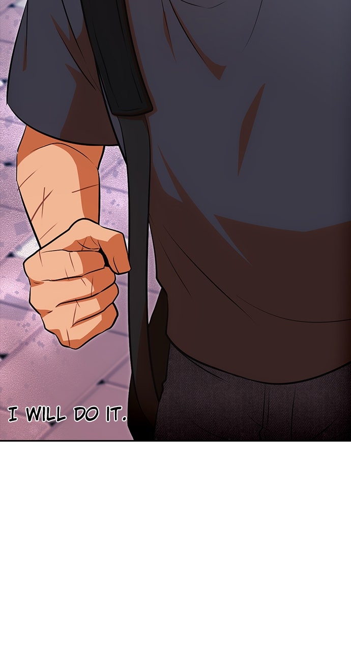 Read Random Chat chapter 329 image 4 on Lezhin