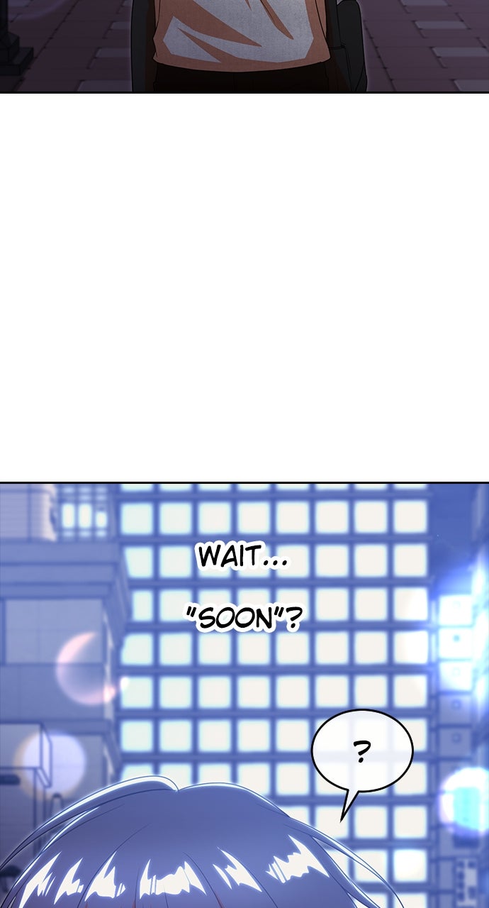 Read Random Chat chapter 329 image 59 on Lezhin