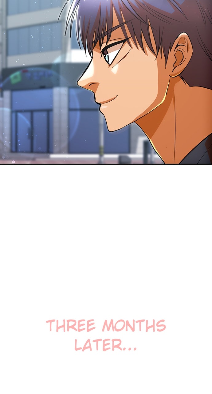 Read Random Chat chapter 329 image 6 on Lezhin