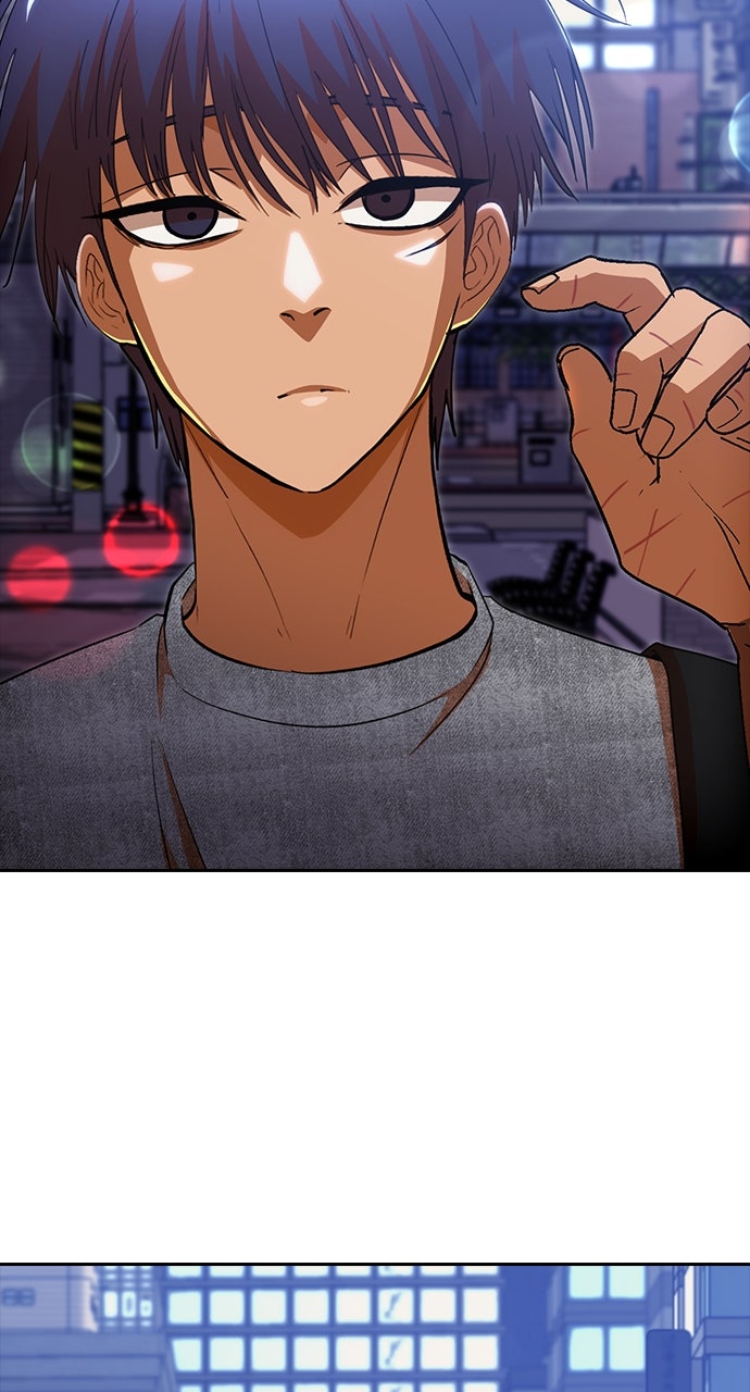 Read Random Chat chapter 329 image 60 on Lezhin