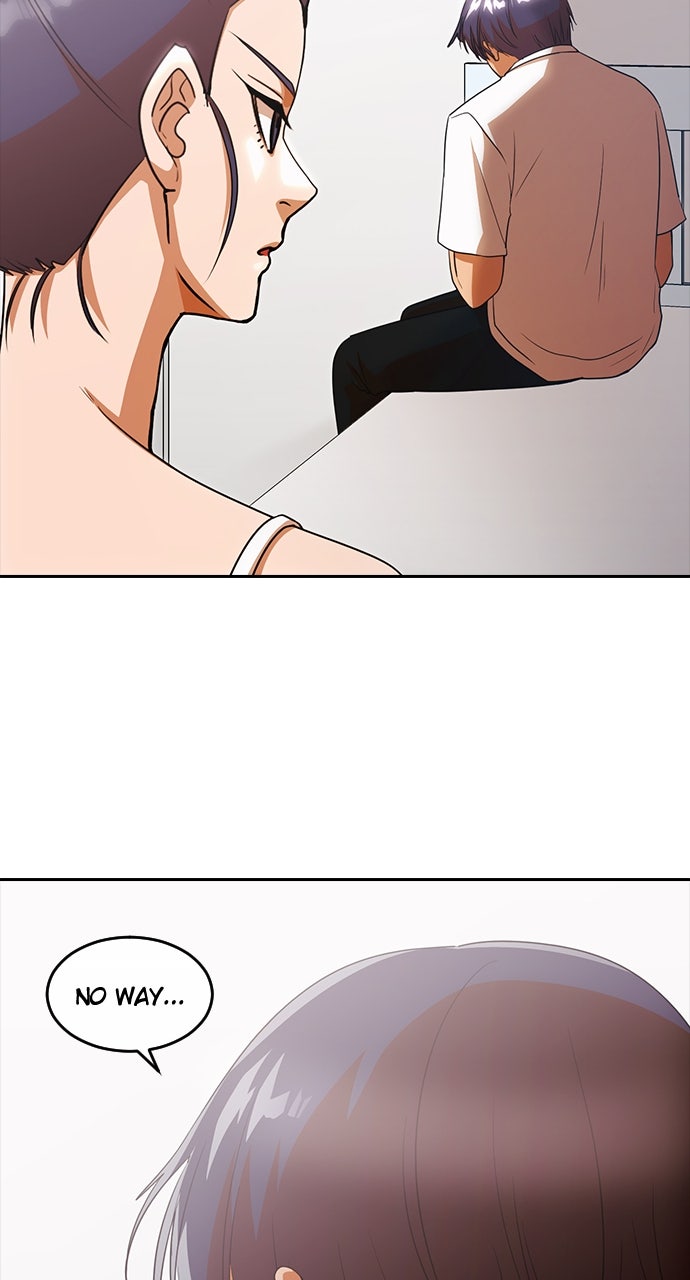 Read Random Chat chapter 329 image 65 on Lezhin