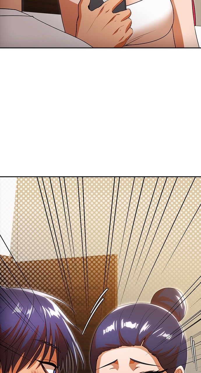 Read Random Chat chapter 329 image 70 on Lezhin