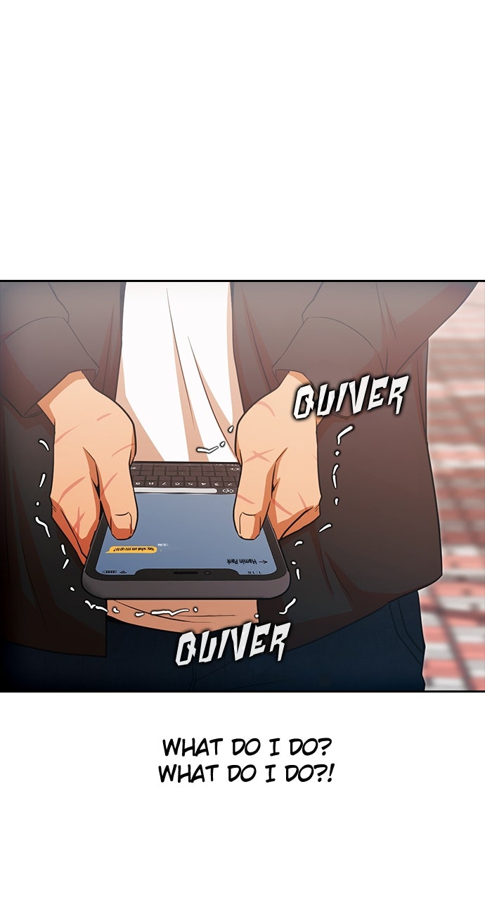 Read Random Chat chapter 329 image 79 on Lezhin