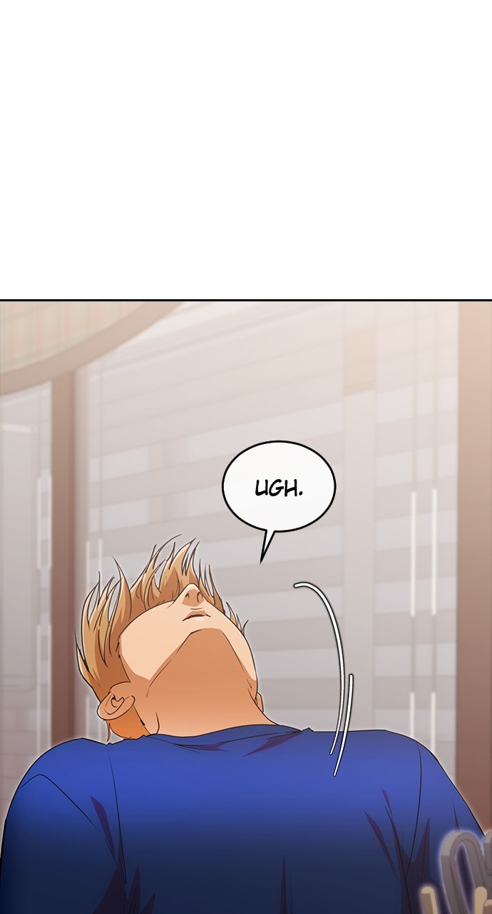 Read Random Chat chapter 329 image 82 on Lezhin