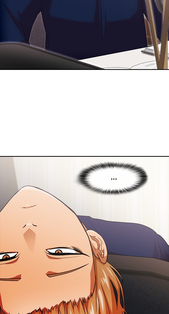 Read Random Chat chapter 329 image 83 on Lezhin