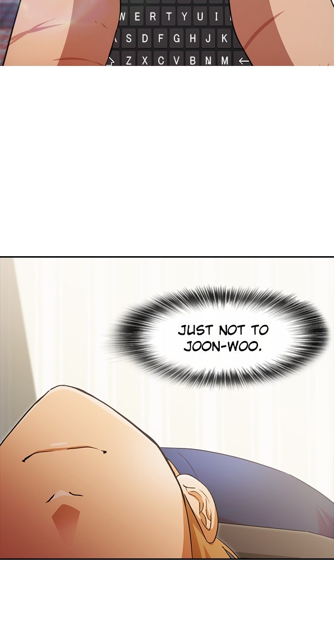 Read Random Chat chapter 329 image 86 on Lezhin