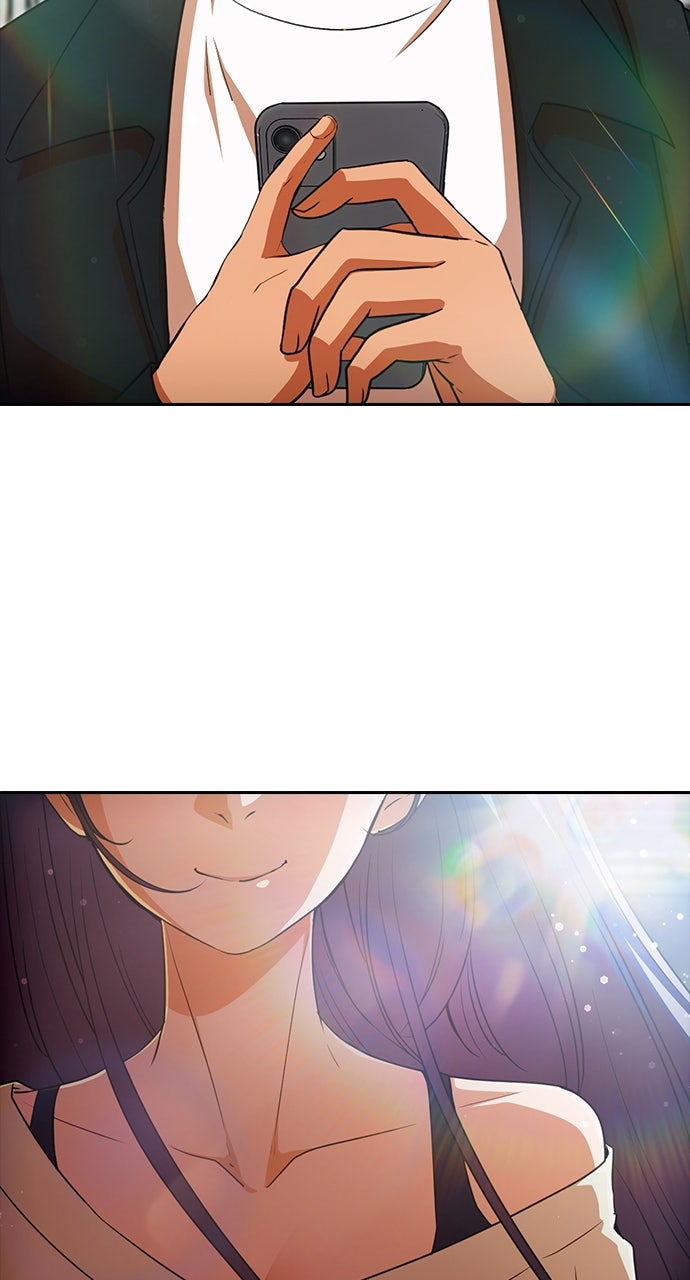 Read Random Chat chapter 329 image 88 on Lezhin