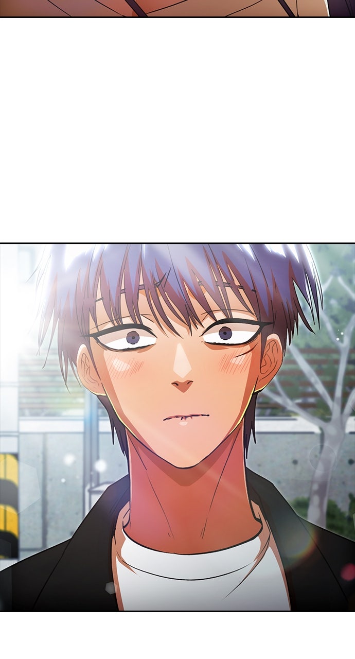 Read Random Chat chapter 329 image 89 on Lezhin