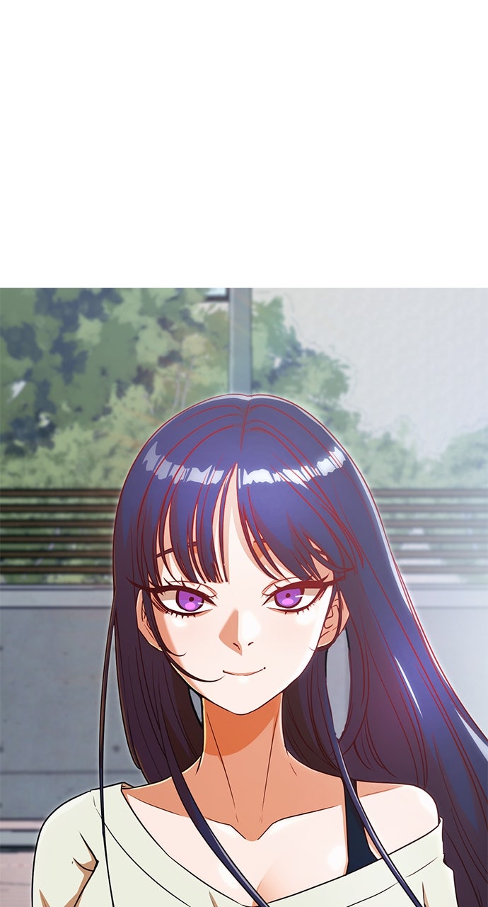 Read Random Chat chapter 329 image 90 on Lezhin