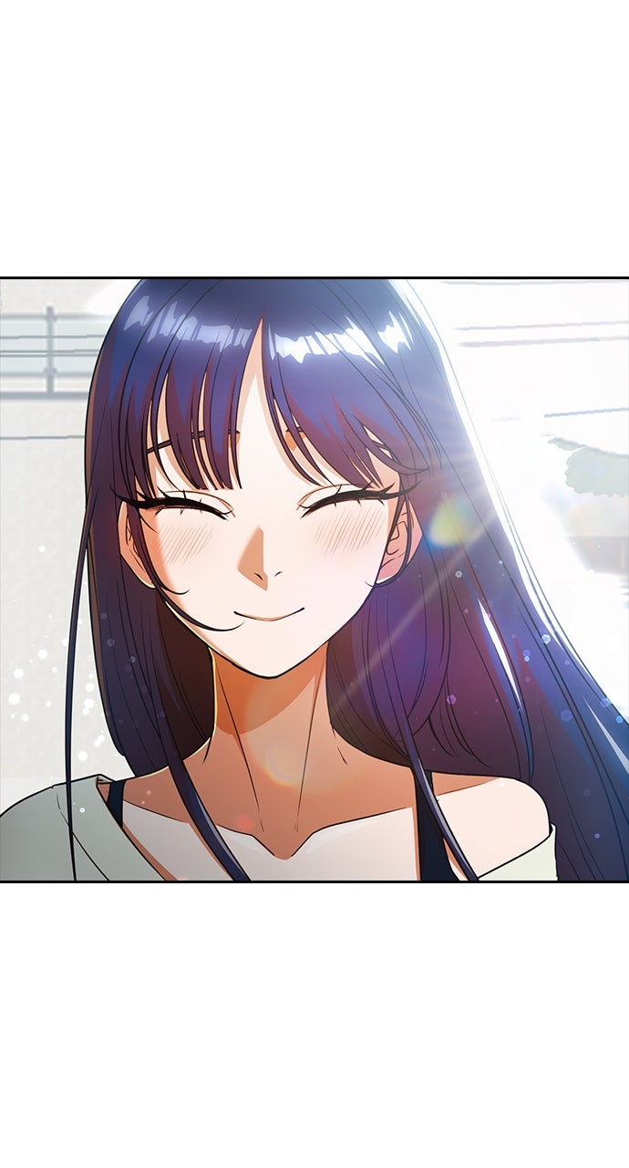 Read Random Chat chapter 329 image 92 on Lezhin