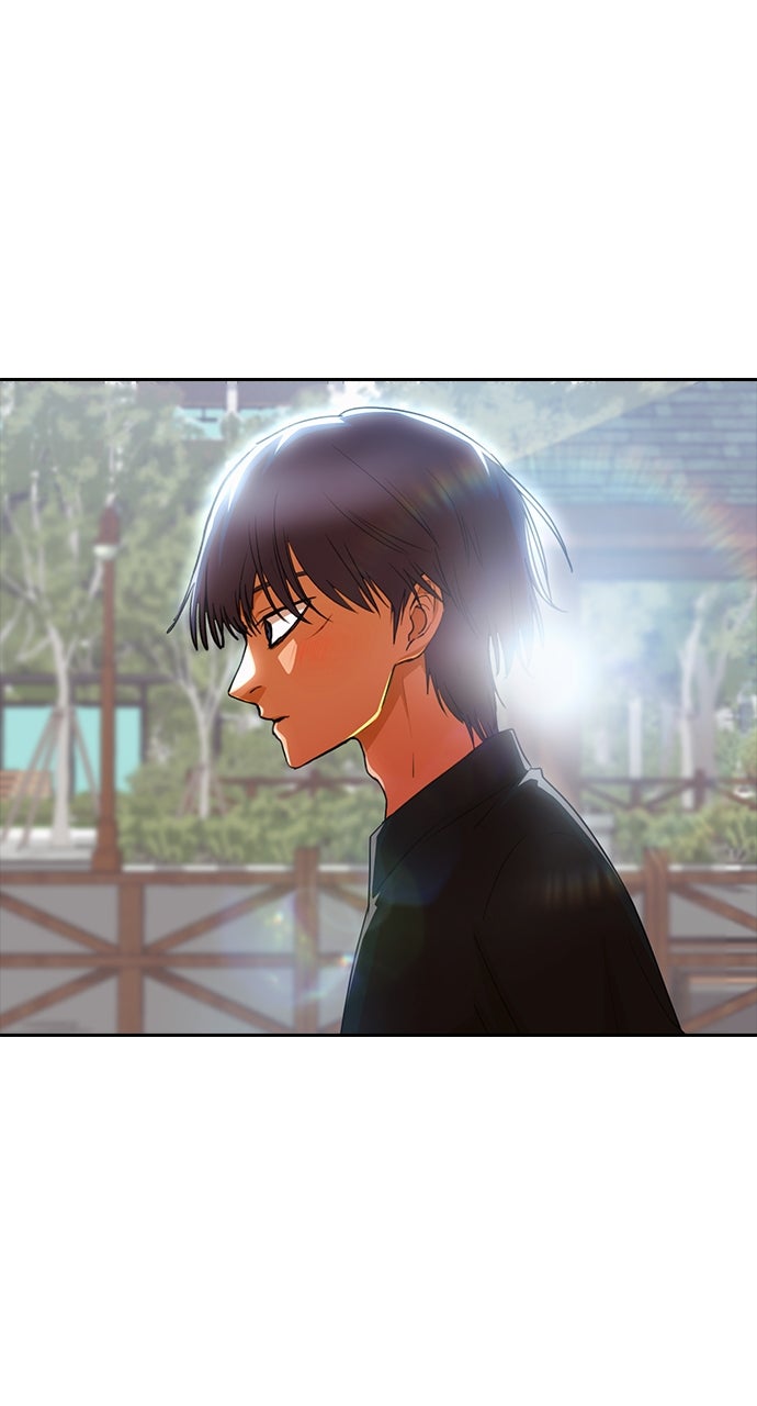 Read Random Chat chapter 329 image 94 on Lezhin