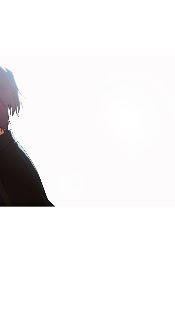 Read Random Chat chapter 329 image 95 on Lezhin