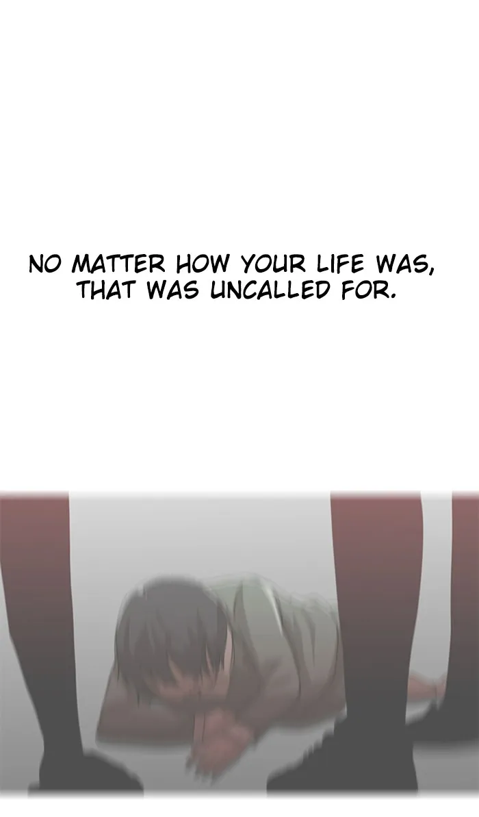 Read Random Chat chapter 33 image 0 on Lezhin