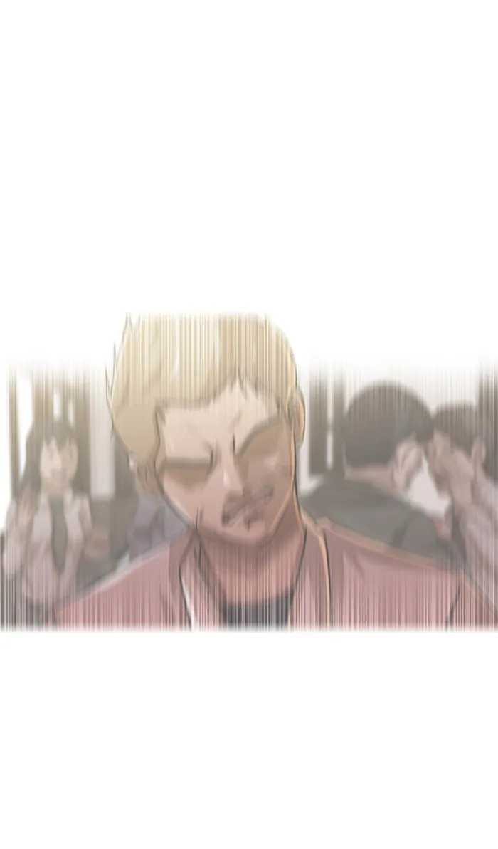 Read Random Chat chapter 33 image 1 on Lezhin