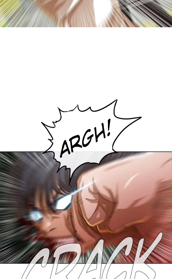 Read Random Chat chapter 33 image 11 on Lezhin