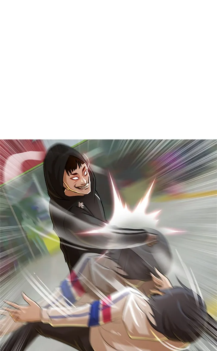 Read Random Chat chapter 33 image 13 on Lezhin
