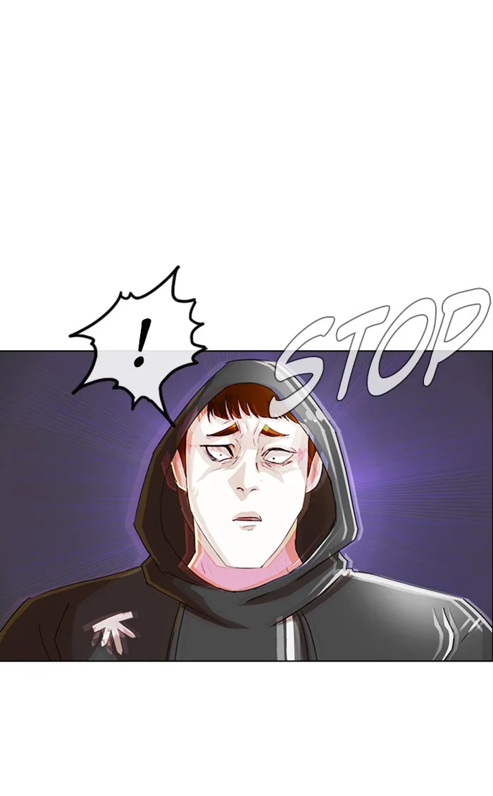 Read Random Chat chapter 33 image 21 on Lezhin