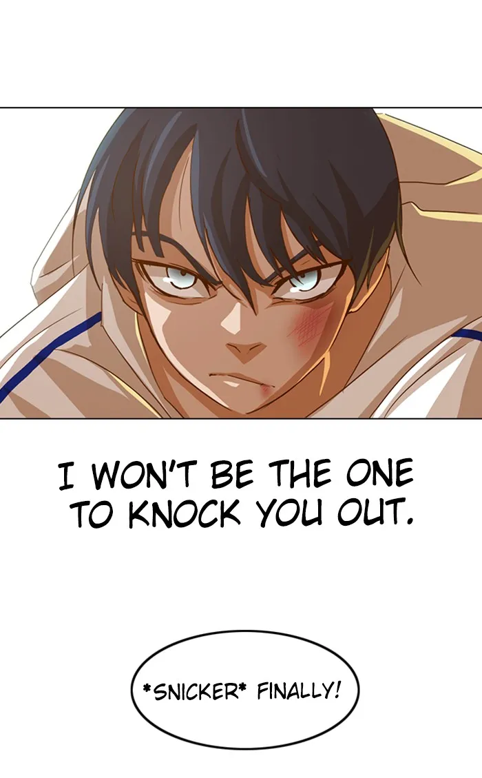 Read Random Chat chapter 33 image 27 on Lezhin