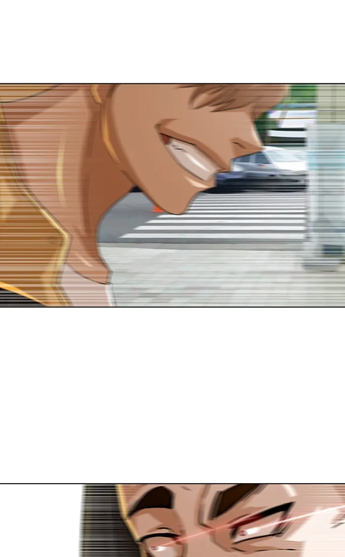 Read Random Chat chapter 33 image 28 on Lezhin