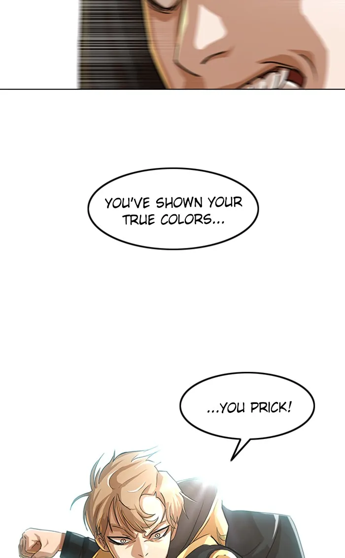 Read Random Chat chapter 33 image 29 on Lezhin