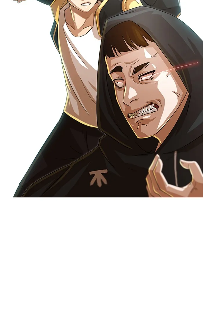 Read Random Chat chapter 33 image 30 on Lezhin