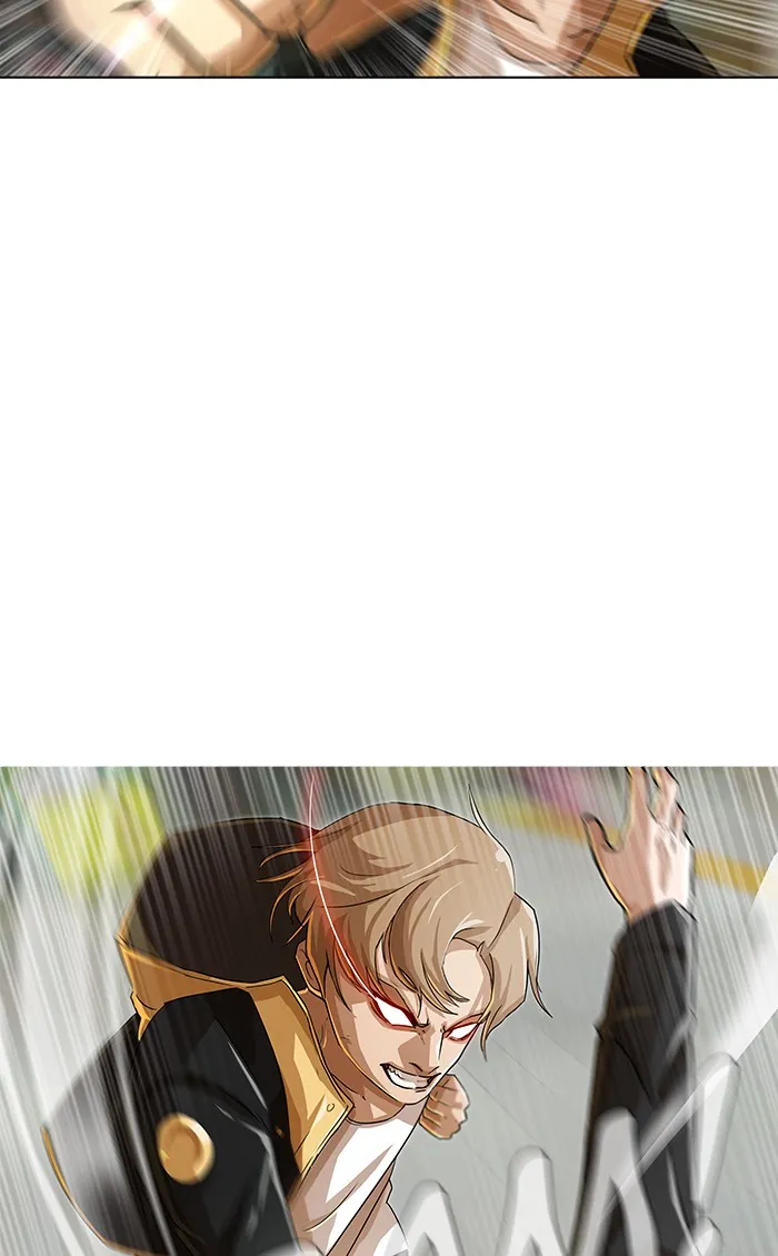 Read Random Chat chapter 33 image 32 on Lezhin