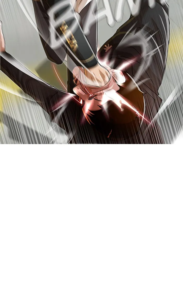 Read Random Chat chapter 33 image 33 on Lezhin