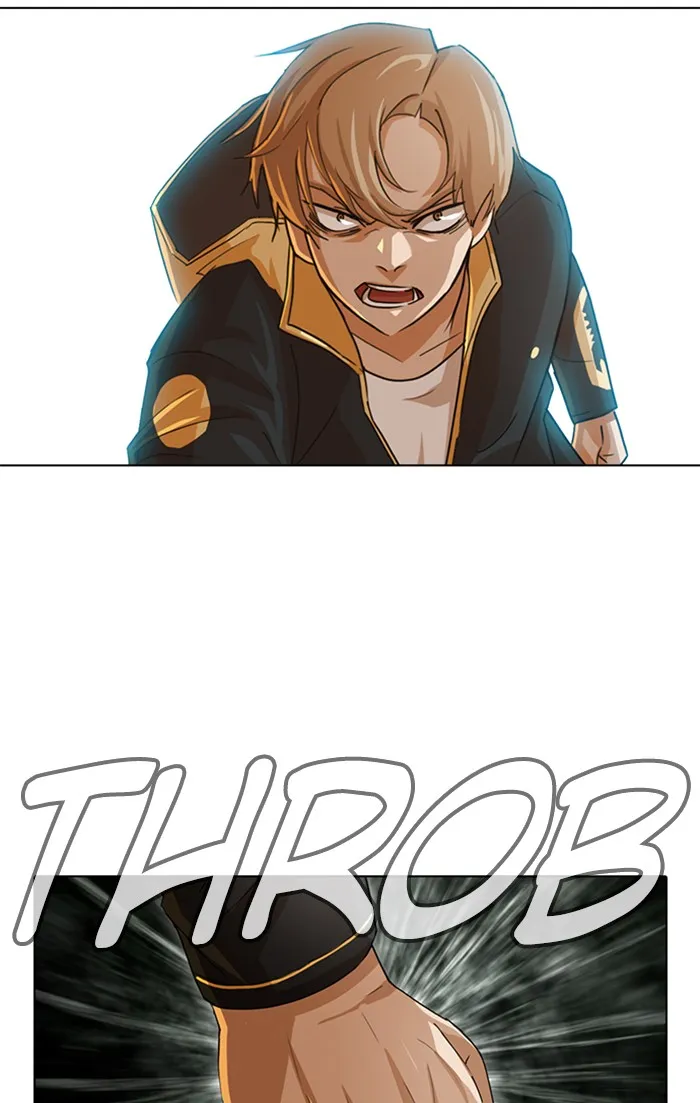 Read Random Chat chapter 33 image 35 on Lezhin