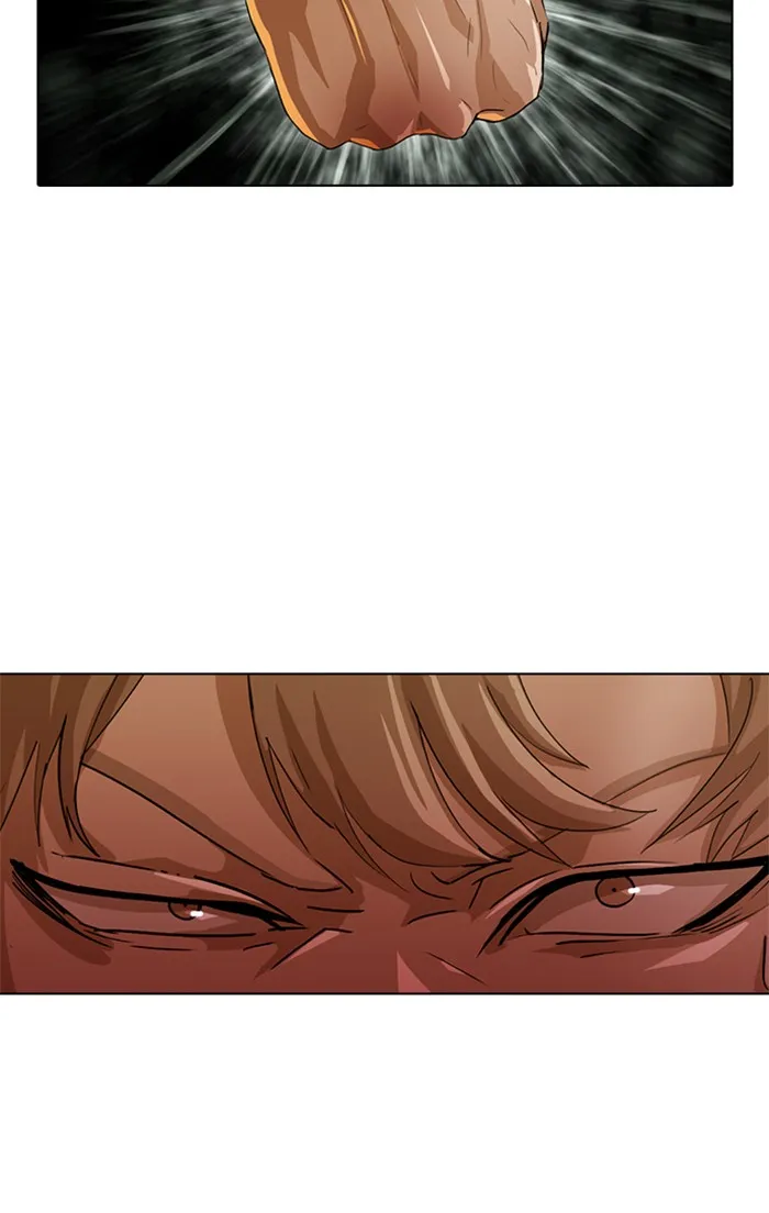 Read Random Chat chapter 33 image 36 on Lezhin
