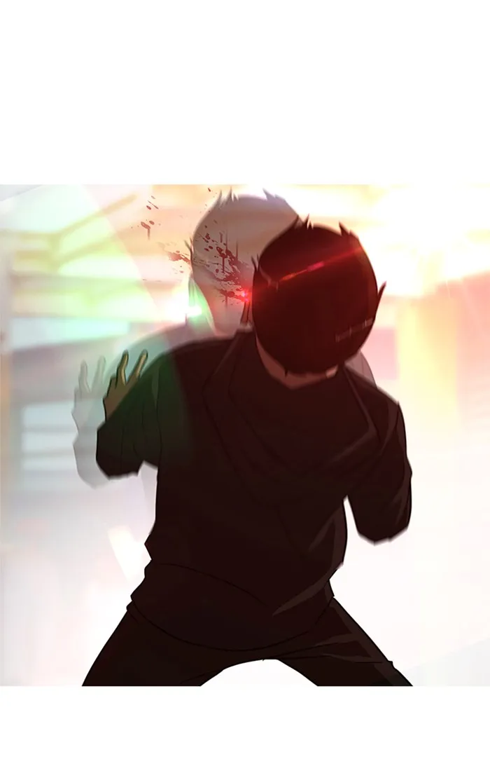 Read Random Chat chapter 33 image 37 on Lezhin