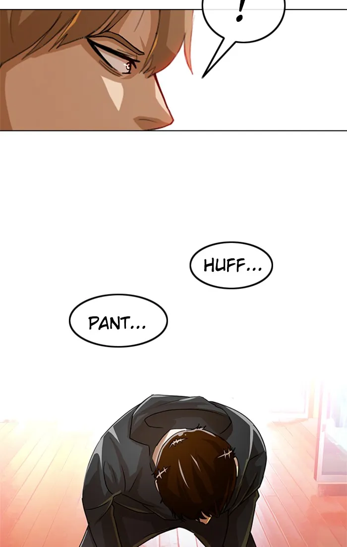 Read Random Chat chapter 33 image 39 on Lezhin