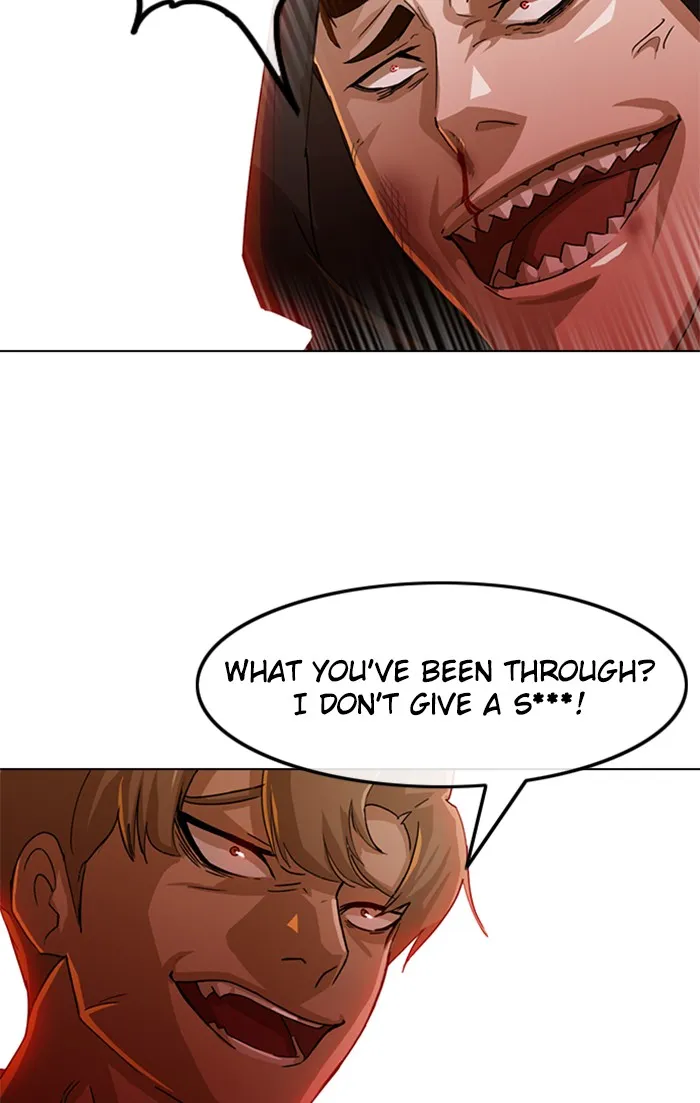 Read Random Chat chapter 33 image 47 on Lezhin
