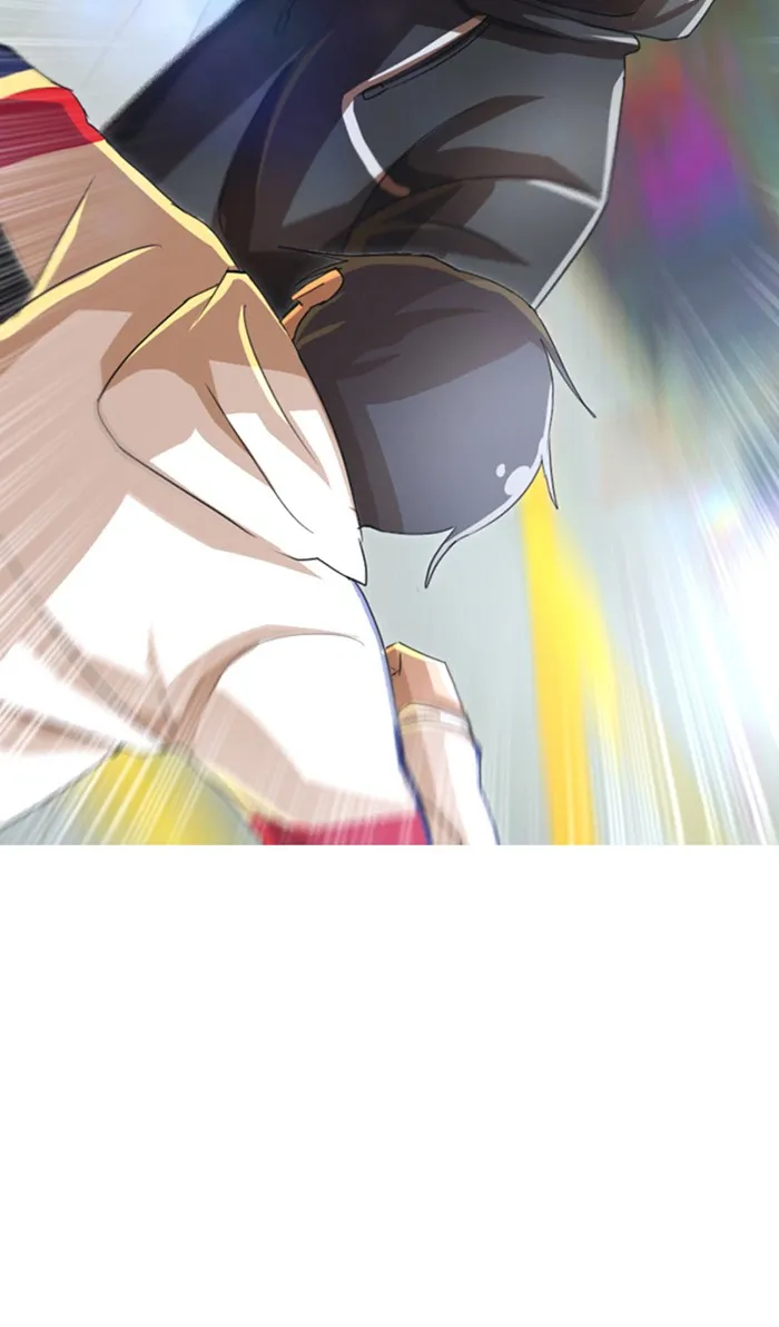 Read Random Chat chapter 33 image 5 on Lezhin