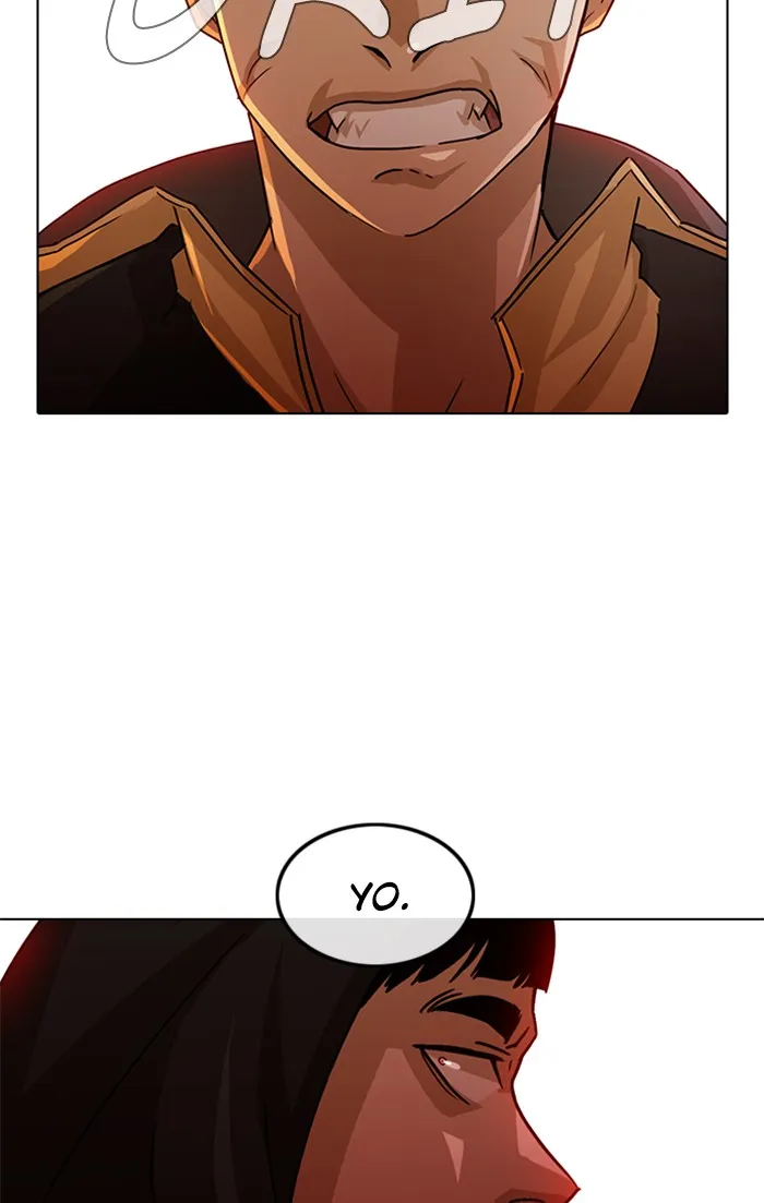 Read Random Chat chapter 33 image 53 on Lezhin