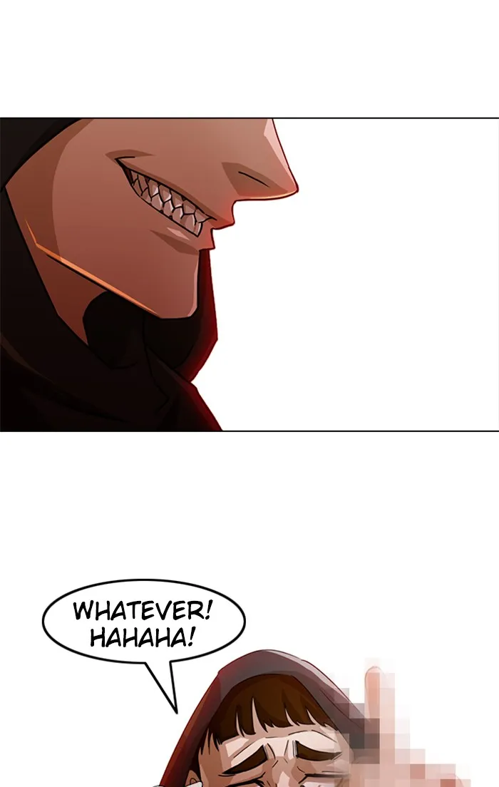 Read Random Chat chapter 33 image 55 on Lezhin