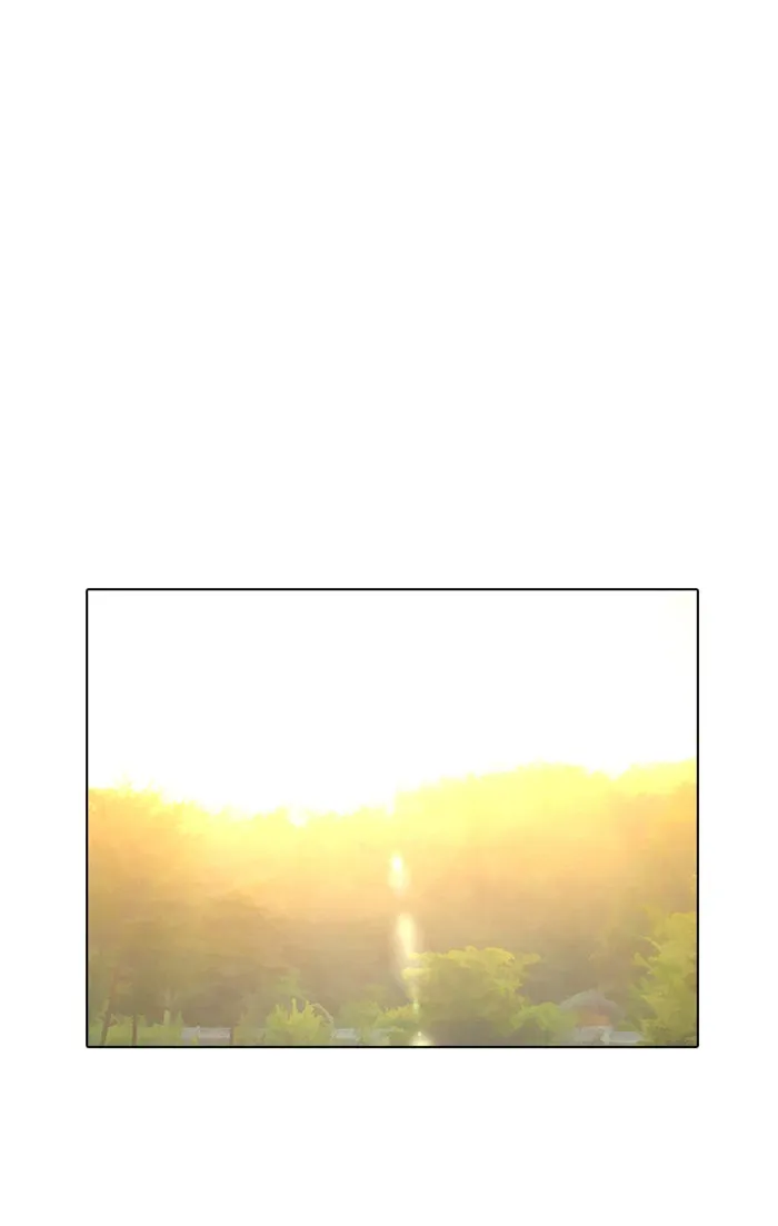 Read Random Chat chapter 33 image 58 on Lezhin