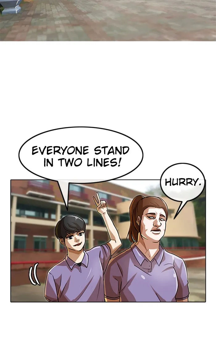 Read Random Chat chapter 33 image 60 on Lezhin