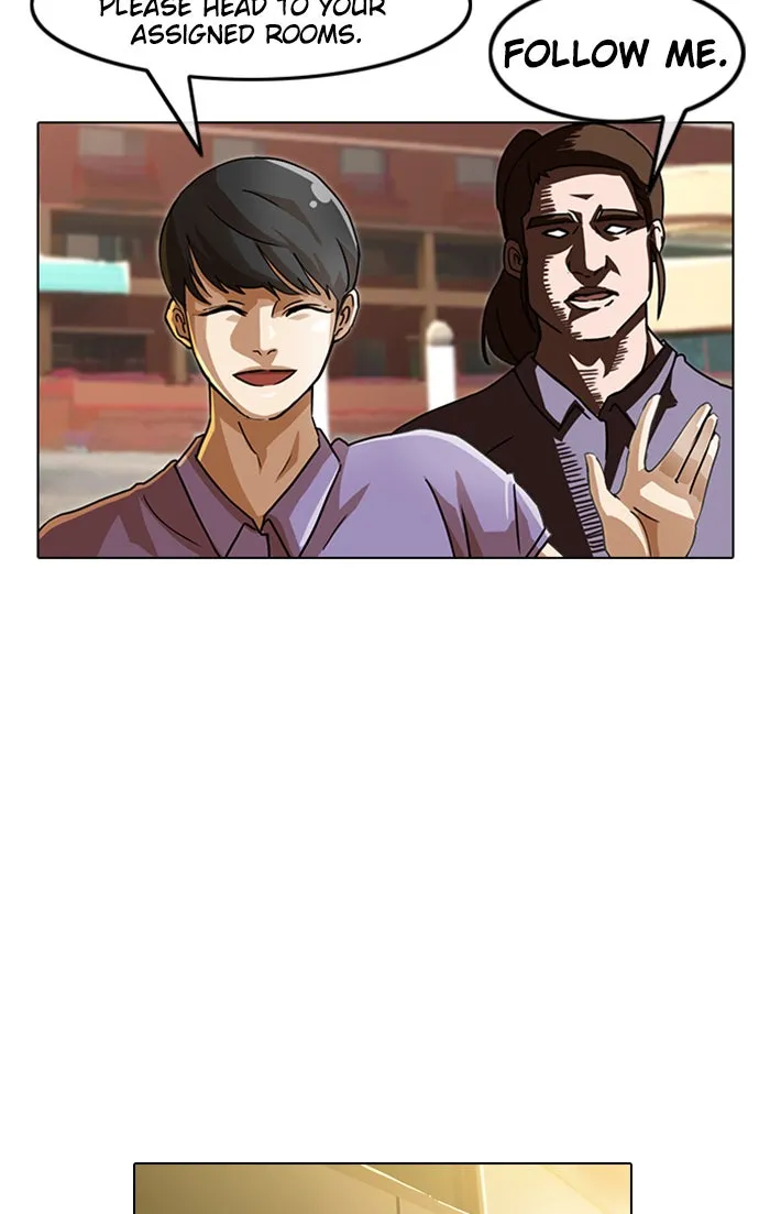 Read Random Chat chapter 33 image 62 on Lezhin