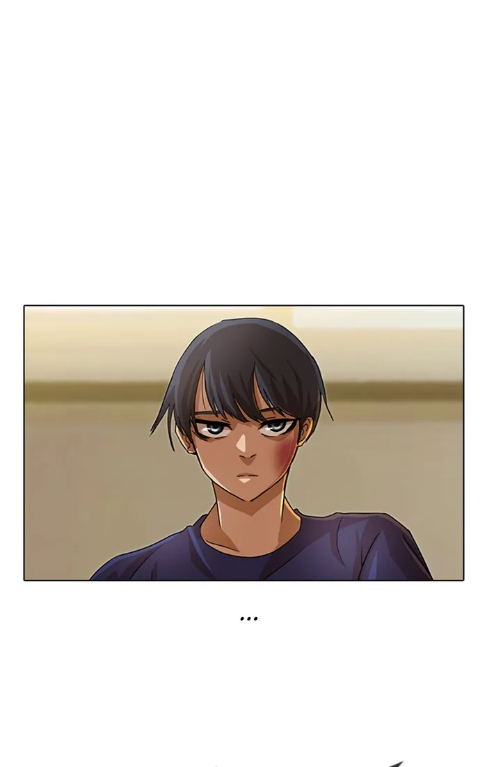 Read Random Chat chapter 33 image 65 on Lezhin