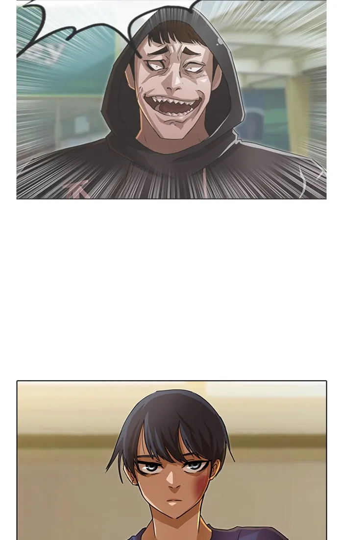 Read Random Chat chapter 33 image 67 on Lezhin