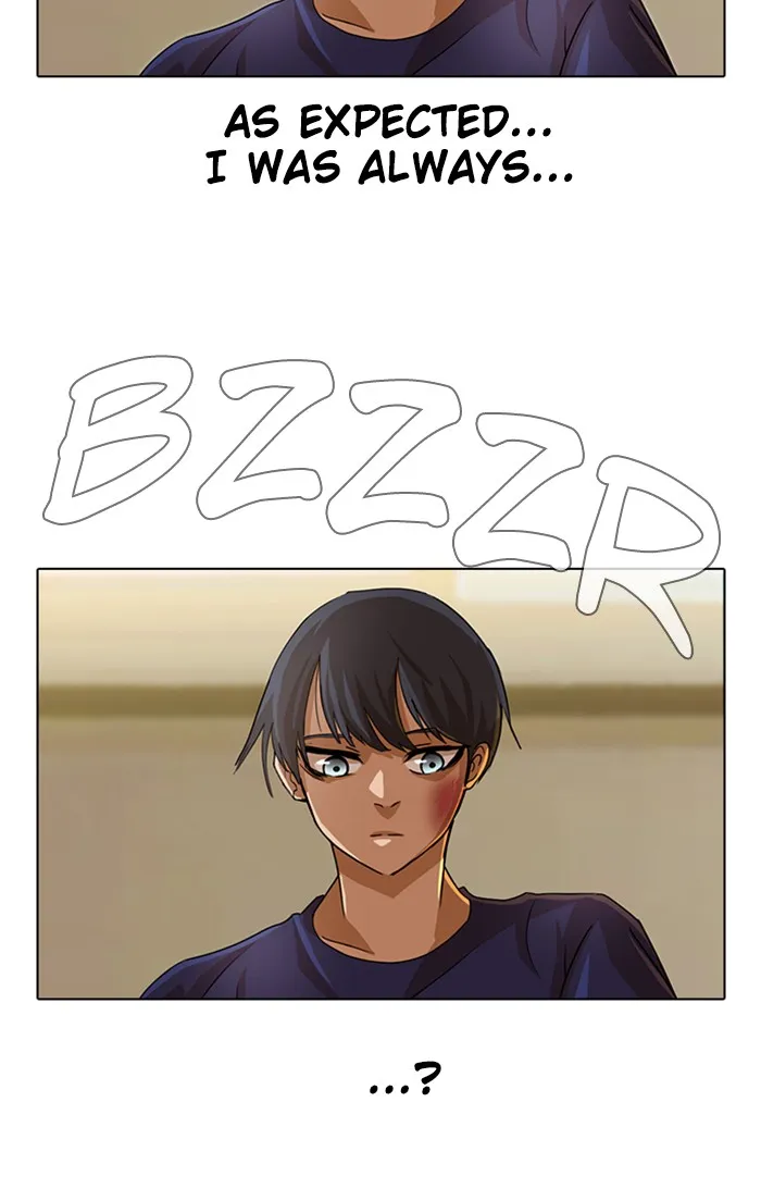 Read Random Chat chapter 33 image 68 on Lezhin