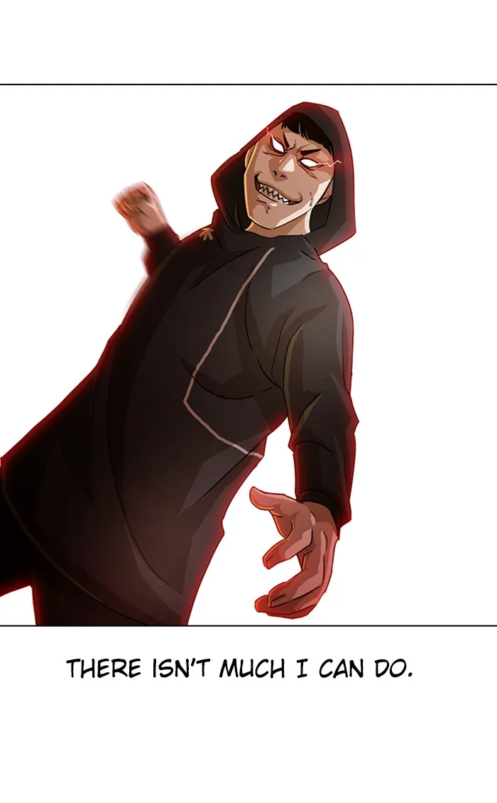 Read Random Chat chapter 33 image 7 on Lezhin