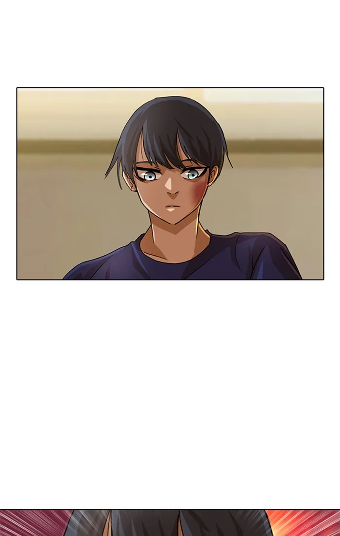 Read Random Chat chapter 33 image 71 on Lezhin