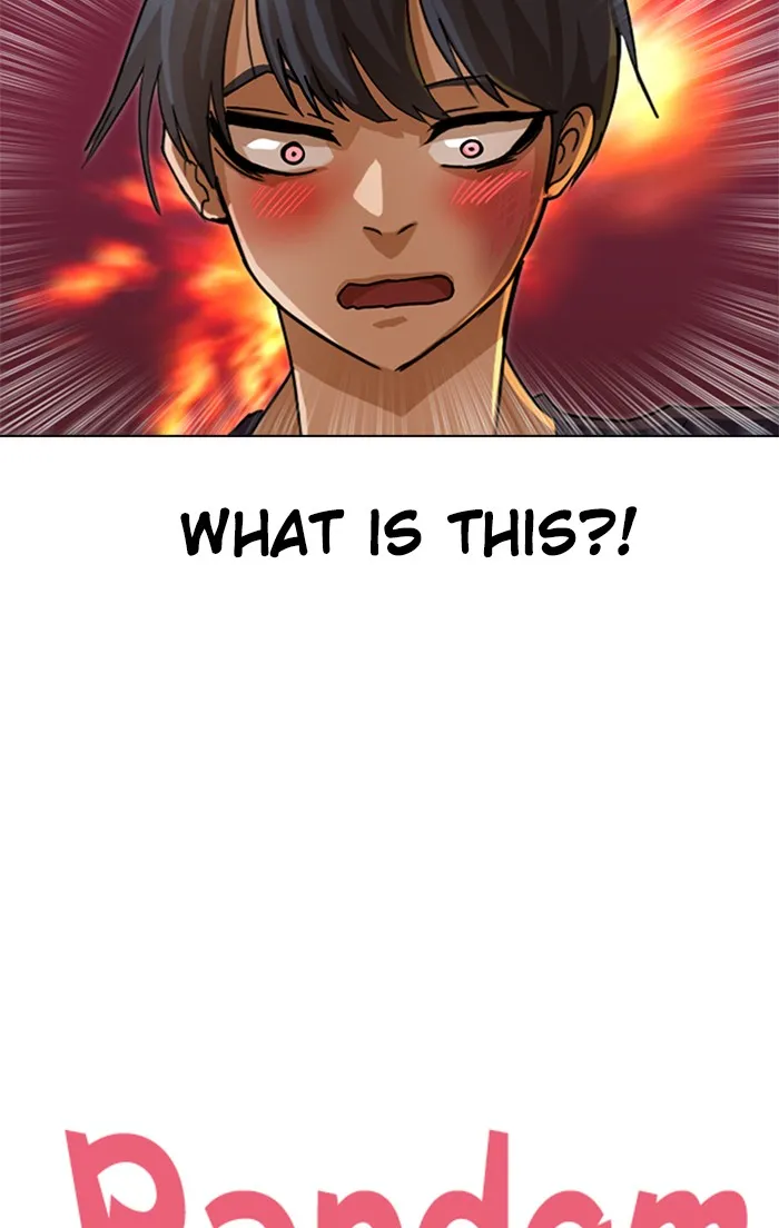 Read Random Chat chapter 33 image 72 on Lezhin