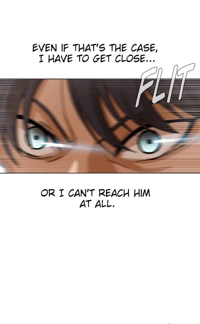 Read Random Chat chapter 33 image 8 on Lezhin