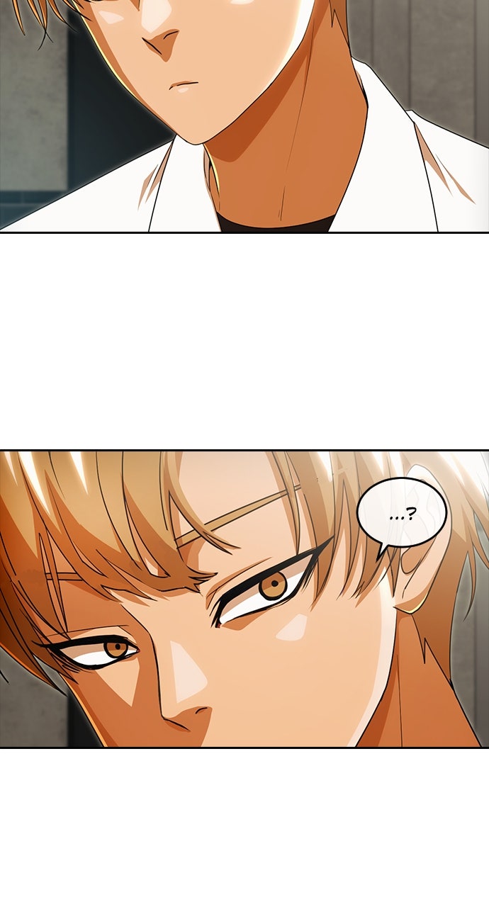 Read Random Chat chapter 330 image 11 on Lezhin