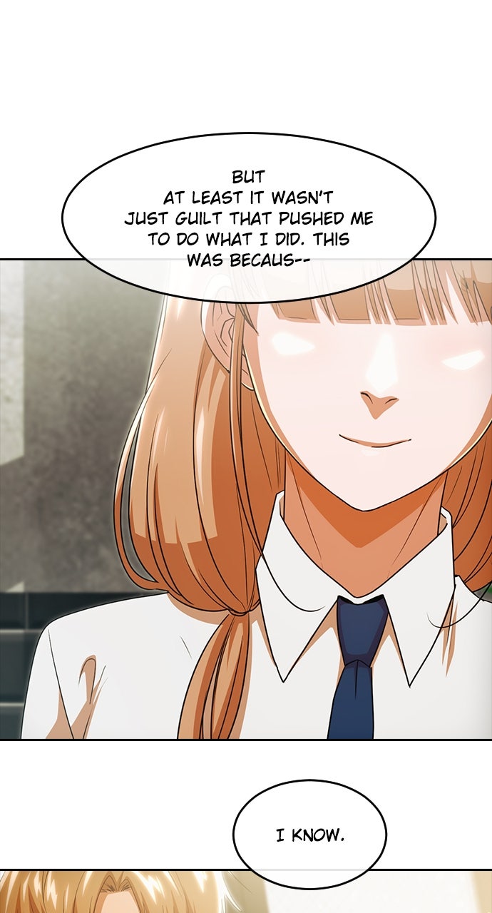 Read Random Chat chapter 330 image 17 on Lezhin
