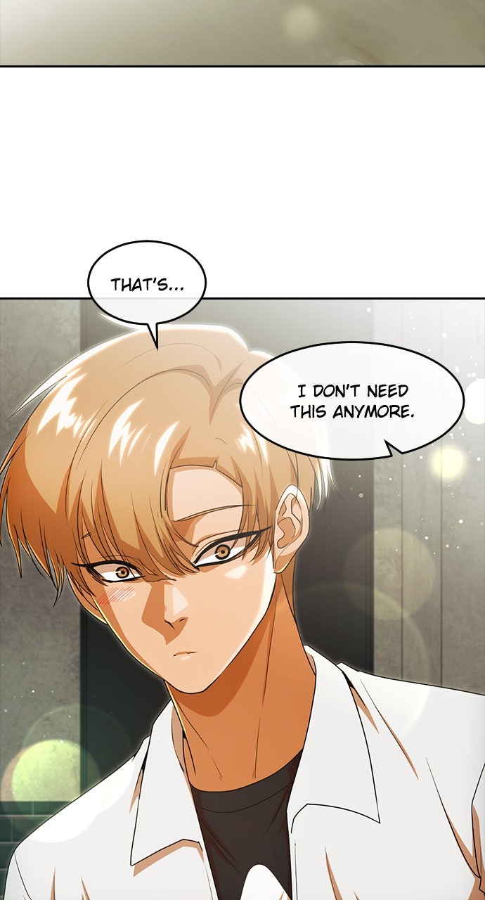 Read Random Chat chapter 330 image 19 on Lezhin