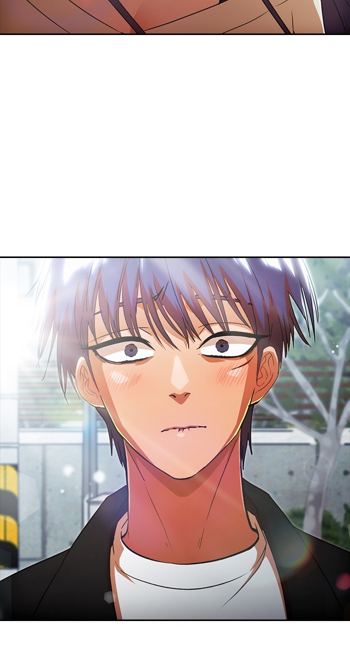 Read Random Chat chapter 330 image 2 on Lezhin